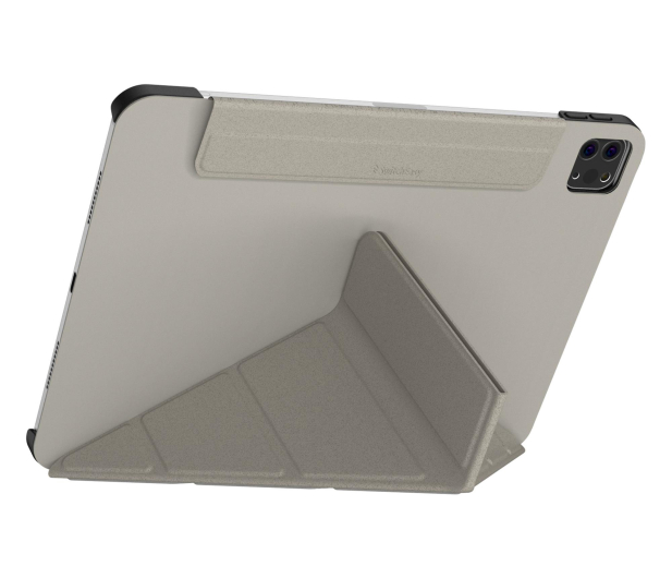 SwitchEasy Origami do iPad Air 10.9"/ iPad Pro 11"/ iPad Air 11"(Starli - 1415879 - zdjęcie 3
